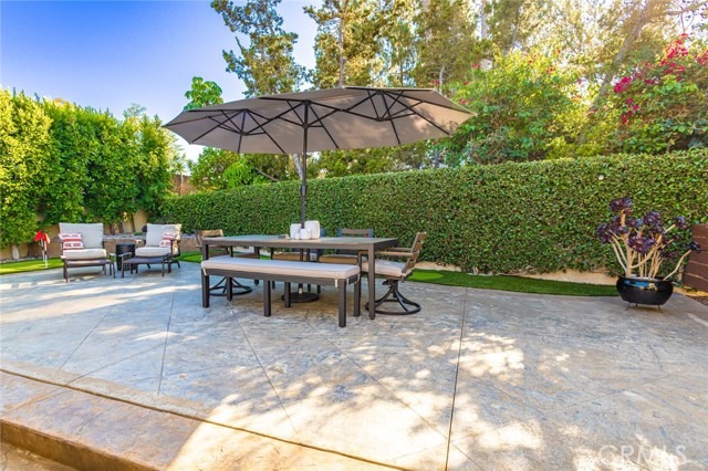 25065 Sunset W Place, Laguna Hills CA: https://media.crmls.org/medias/c7b24c5d-acb0-41d7-b224-f3bd28163846.jpg