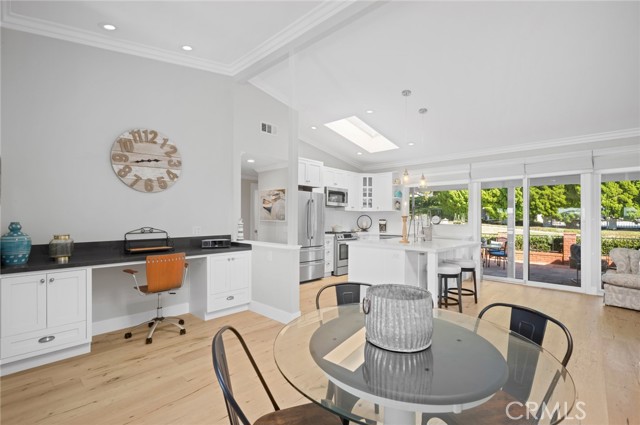 C7b265e5 Ddd3 458a 9d83 547d2b0d22bc