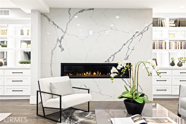 2174 Melville Drive, San Marino CA: https://media.crmls.org/medias/c7b27c79-cf7e-4da0-afc5-41fdee2c4aa2.jpg