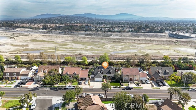 Detail Gallery Image 38 of 43 For 210 S Trevor, Anaheim,  CA 92806 - 4 Beds | 3/1 Baths