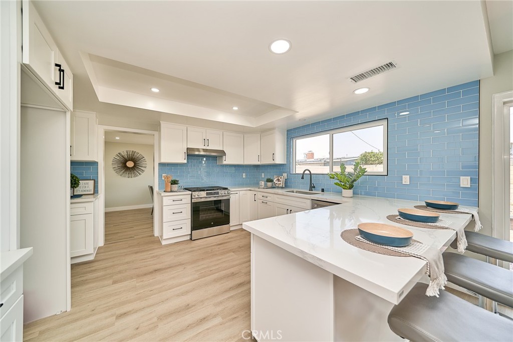 MLS #PW25176719 img 19