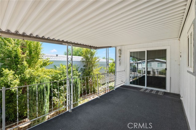 Detail Gallery Image 3 of 36 For 27701 Murrieta Rd #227,  Menifee,  CA 92586 - 2 Beds | 2 Baths