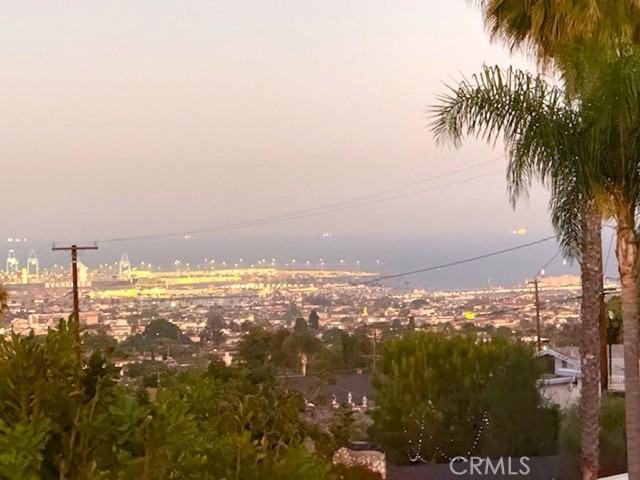 2165 W General Street, Rancho Palos Verdes CA: https://media.crmls.org/medias/c7b2a004-7585-4003-8c93-525023fa8f8c.jpg