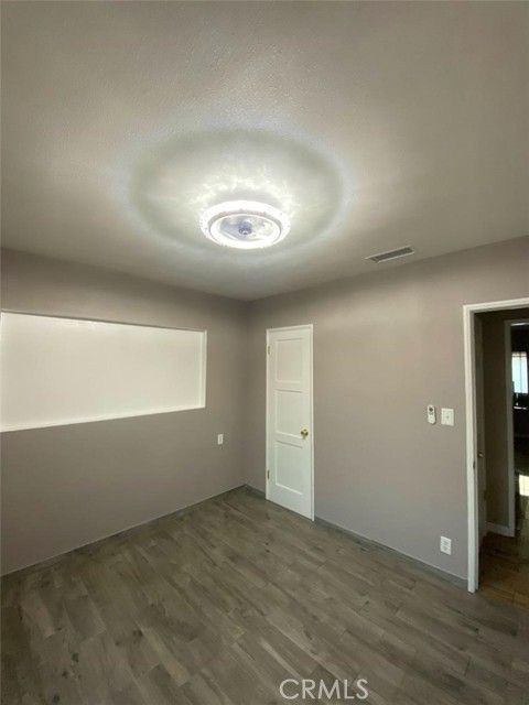 Image 3 of 13 For 307 Broadacres Avenue