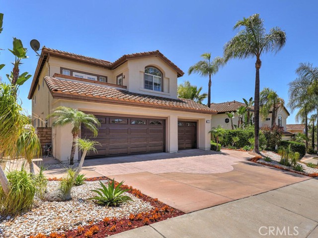 Image 2 for 25780 Pacific Hills Dr, Mission Viejo, CA 92692