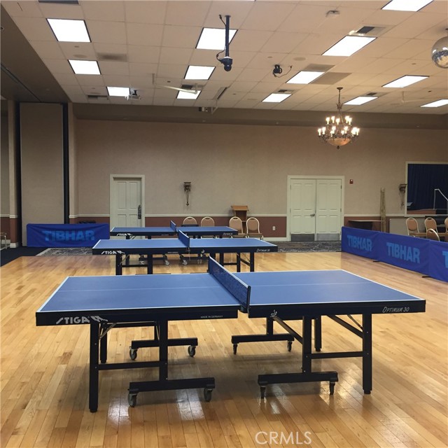 Detail Gallery Image 17 of 26 For 1318 S Bay Hill, Banning,  CA 92220 - 2 Beds | 2 Baths