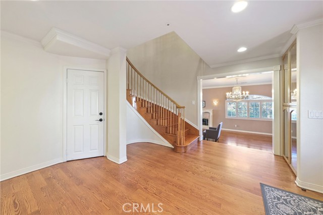 Detail Gallery Image 9 of 59 For 99 W Grandview Ave, Sierra Madre,  CA 91024 - 5 Beds | 4 Baths