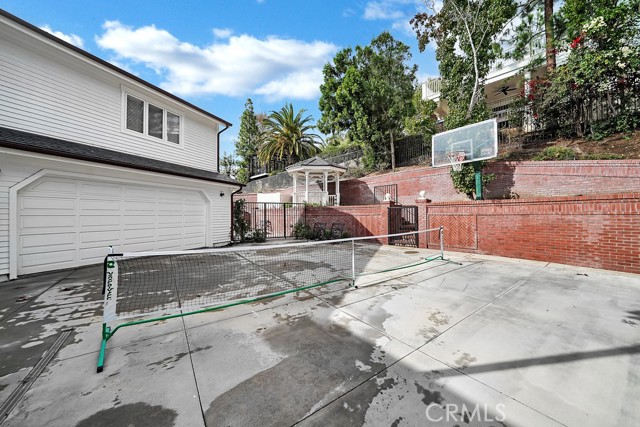 Detail Gallery Image 60 of 71 For 1962 Lower Lake Dr, North Tustin,  CA 92705 - 6 Beds | 7/1 Baths