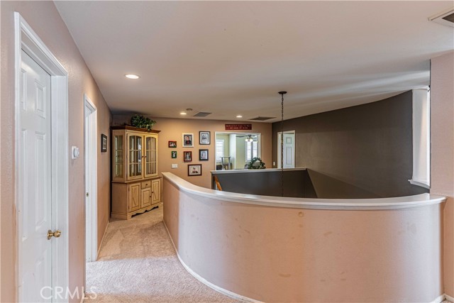 Detail Gallery Image 19 of 47 For 38229 Placer Creek St, Murrieta,  CA 92562 - 5 Beds | 3 Baths