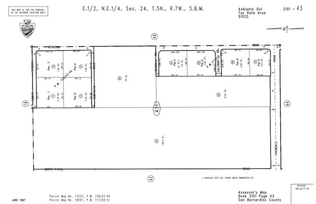 Front Image Thumbnail for CRHD25253750