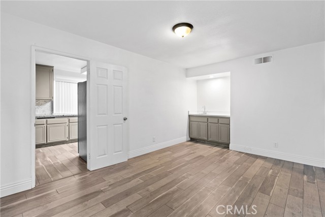 7939 Casaba Avenue photo 2