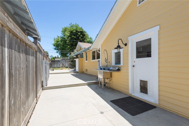 6257 Gregory Avenue, Whittier, California 90601, 2 Bedrooms Bedrooms, ,2 BathroomsBathrooms,Single Family Residence,For Sale,Gregory,PW24130353
