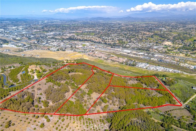 Front Image Thumbnail for CRSW26035098