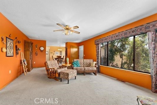 Detail Gallery Image 8 of 53 For 14525 Carriage Ln., Red Bluff,  CA 96080 - 3 Beds | 2 Baths