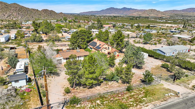 Detail Gallery Image 67 of 68 For 9210 Mesa Rd, Lucerne Valley,  CA 92356 - 4 Beds | 3 Baths