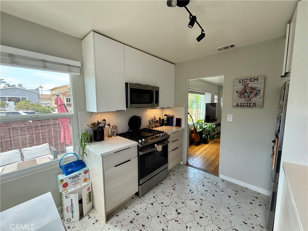 3671 Madison Avenue - photo 4
