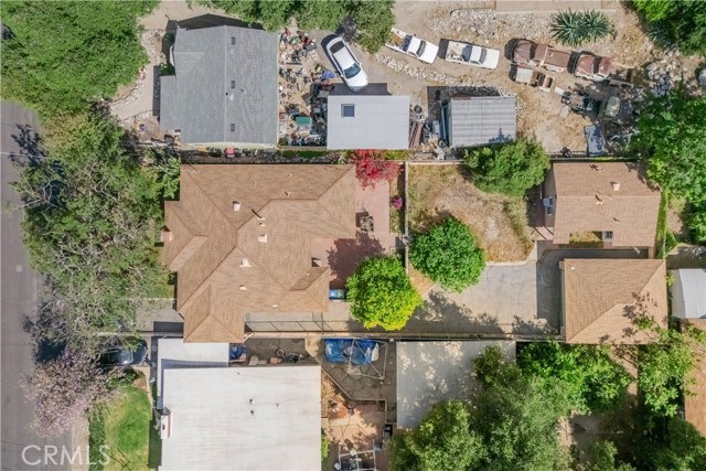 Detail Gallery Image 28 of 30 For 10128 Haines Canyon, Tujunga,  CA 91042 - 2 Beds | 1 Baths