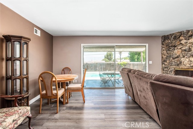 Detail Gallery Image 7 of 30 For 22654 Eton Dr, Grand Terrace,  CA 92313 - 4 Beds | 3 Baths