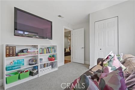 Detail Gallery Image 13 of 18 For 1525 W Malvern Ave, Fullerton,  CA 92833 - 4 Beds | 3 Baths
