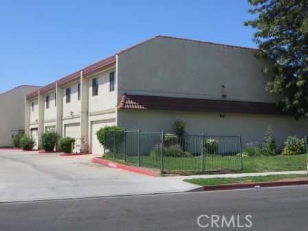 Detail Gallery Image 2 of 43 For 1321 W Latham Ave, Hemet,  CA 92543 - 3 Beds | 2/1 Baths