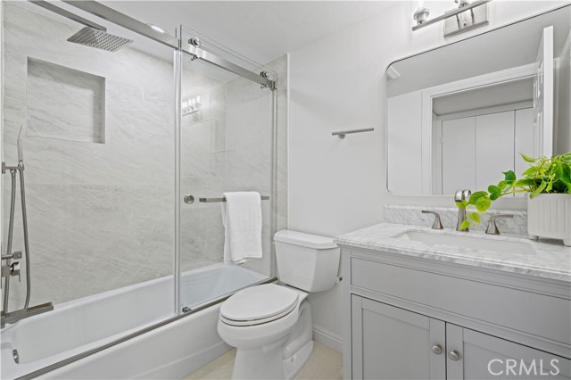 Detail Gallery Image 19 of 40 For 19 Las Brisas #10,  Irvine,  CA 92612 - 3 Beds | 2 Baths