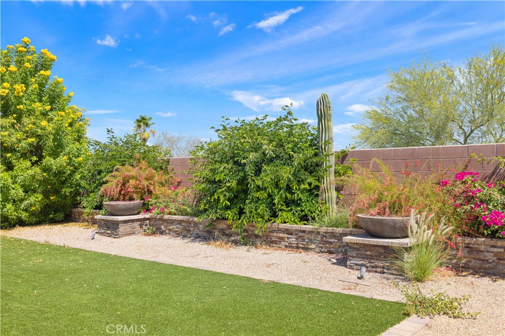 MLS #WS26131793 image #50