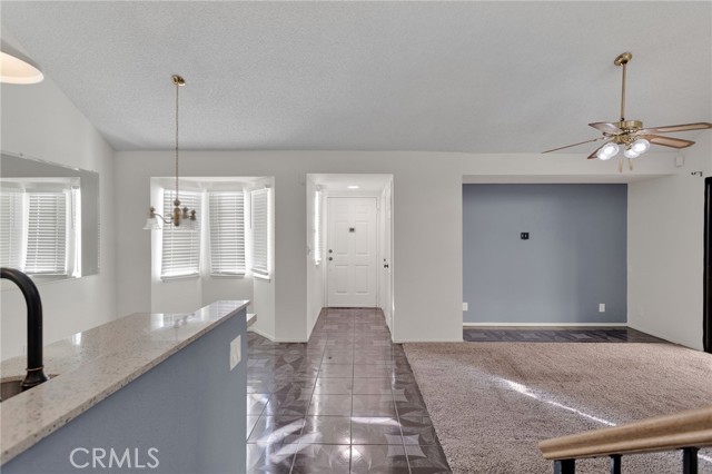 Detail Gallery Image 14 of 50 For 11659 Pepper Ln, Apple Valley,  CA 92308 - 2 Beds | 2 Baths