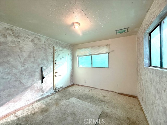 Detail Gallery Image 25 of 33 For 560 1st, Lakeport,  CA 95453 - 3 Beds | 2 Baths