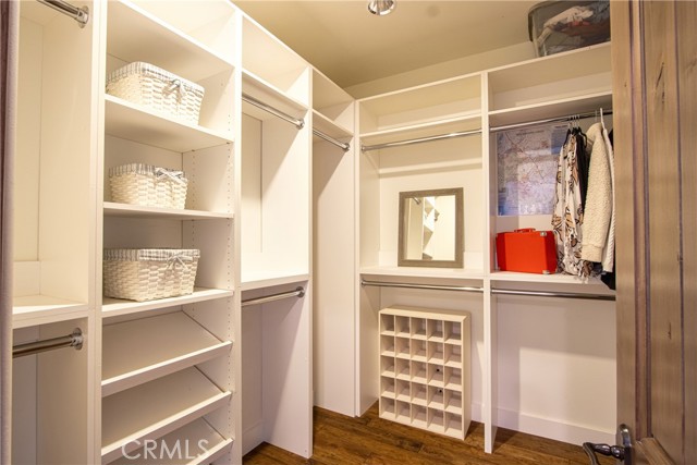 Detail Gallery Image 41 of 75 For 31280 Pescado, Temecula,  CA 92592 - 7 Beds | 7/1 Baths