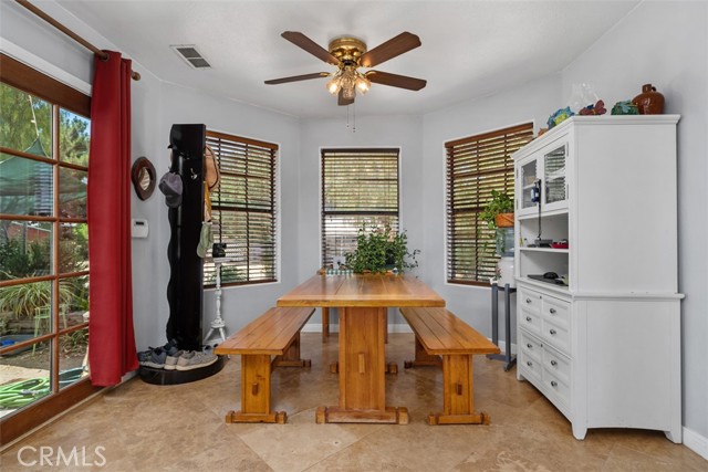 Detail Gallery Image 14 of 46 For 28447 Moreland Rd, Menifee,  CA 92585 - 3 Beds | 2 Baths