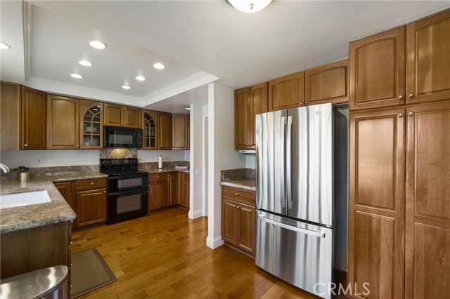 5185 Duenas, Laguna Woods CA: https://media.crmls.org/medias/c7b3a1a1-4d13-4d40-b94e-450b9ef575c8.jpg