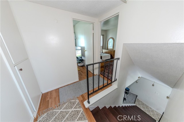 Detail Gallery Image 19 of 32 For 1800 W Gramercy Ave, Anaheim,  CA 92801 - 3 Beds | 2 Baths