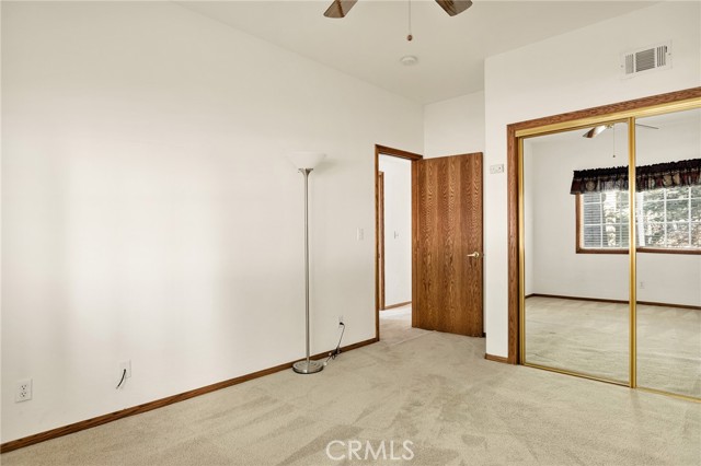 Detail Gallery Image 27 of 40 For 24502 Albrun Ct, Crestline,  CA 92325 - 3 Beds | 2/1 Baths