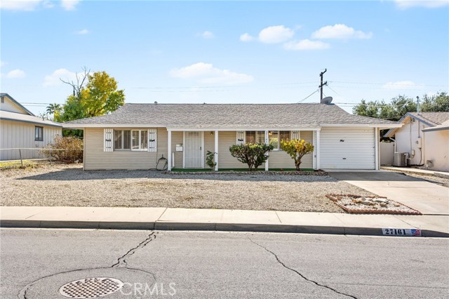 Front Image Thumbnail for CRSW25266627