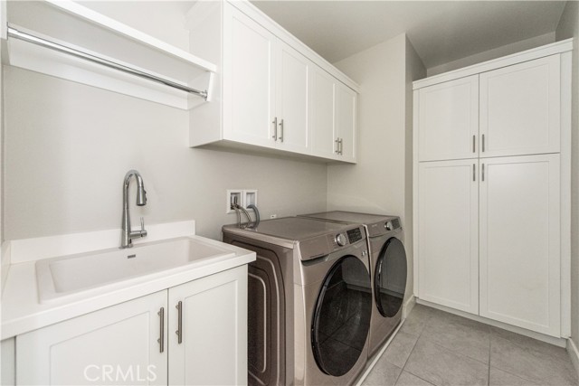 Detail Gallery Image 19 of 29 For 201 Evaroad, Irvine,  CA 92602 - 4 Beds | 3 Baths