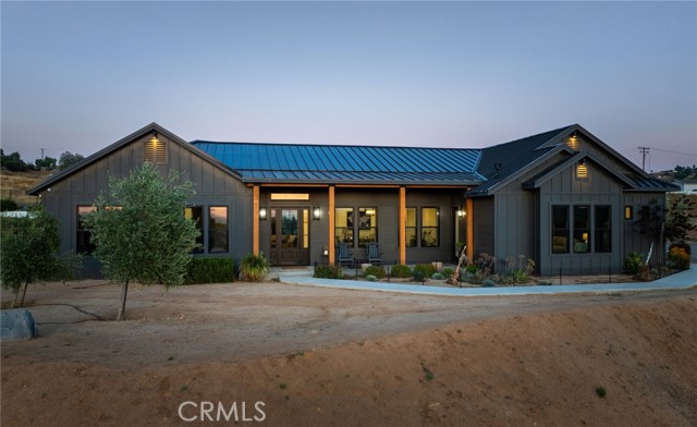 Details for 8064 Gopher Gulch, Riverside, CA 92506