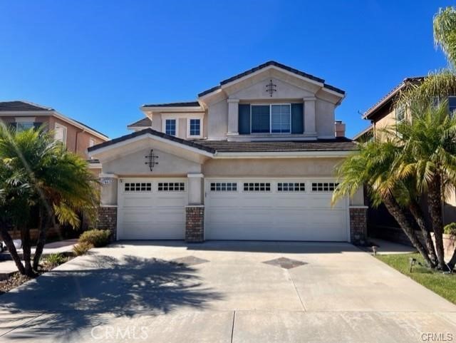 Detail Gallery Image 1 of 21 For 27465 Fieldpath Way, Laguna Niguel,  CA 92677 - 4 Beds | 3 Baths