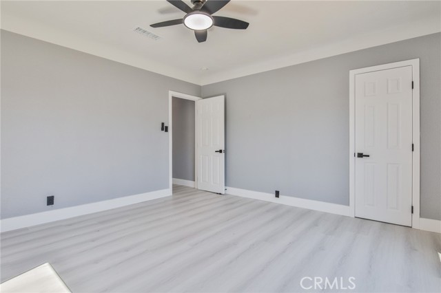 Detail Gallery Image 24 of 47 For 7803 S Harvard, Los Angeles,  CA 90047 - 3 Beds | 2 Baths