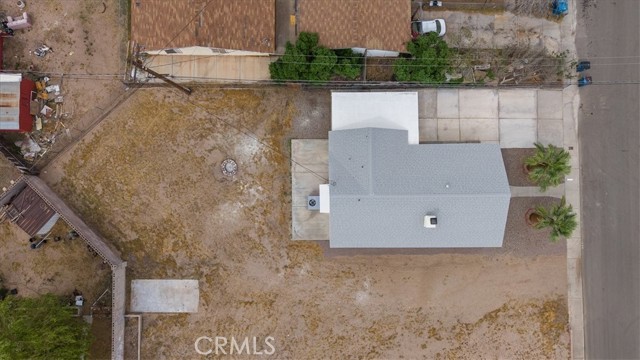 Detail Gallery Image 43 of 64 For 610 Quivera, Needles,  CA 92363 - 3 Beds | 2 Baths