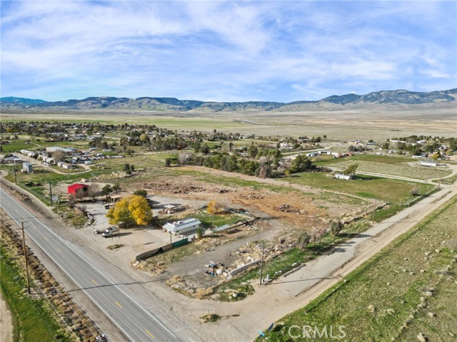 Detail Gallery Image 8 of 25 For 28101 W Avenue C6, Lancaster,  CA 93536 - 3 Beds | 2 Baths