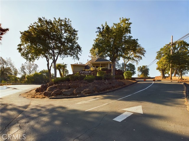 3610 Old Highway 53, Clearlake, California 95422, ,Commercial Sale,For Sale,3610 Old Highway 53,CRLC23169638