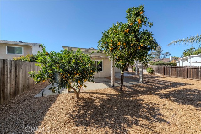 Detail Gallery Image 27 of 31 For 22682 via Octavo, Mission Viejo,  CA 92691 - 3 Beds | 2 Baths