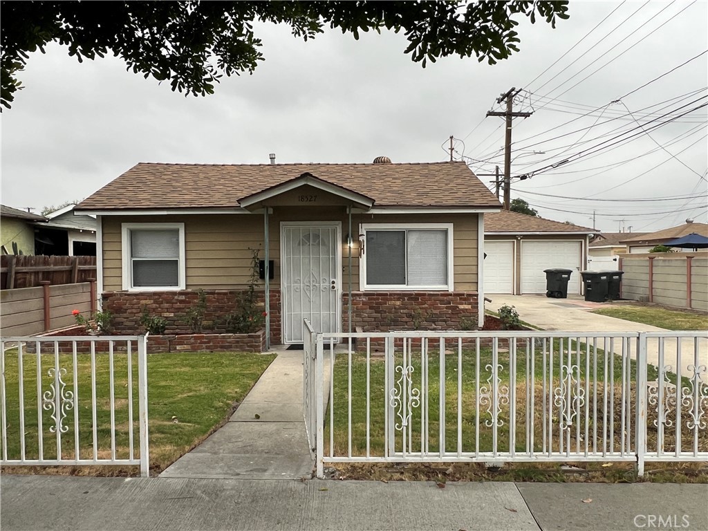 C7B406E5 477A 45Ac B4A0 5319614C18Cd 18527 Elaine Avenue, Artesia, Ca 90701 &Lt;Span Style='BackgroundColor:transparent;Padding:0Px;'&Gt; &Lt;Small&Gt; &Lt;I&Gt; &Lt;/I&Gt; &Lt;/Small&Gt;&Lt;/Span&Gt;