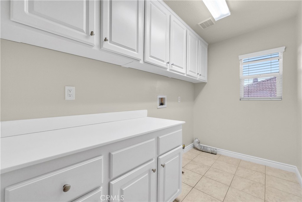 MLS #GD25094794 image #16