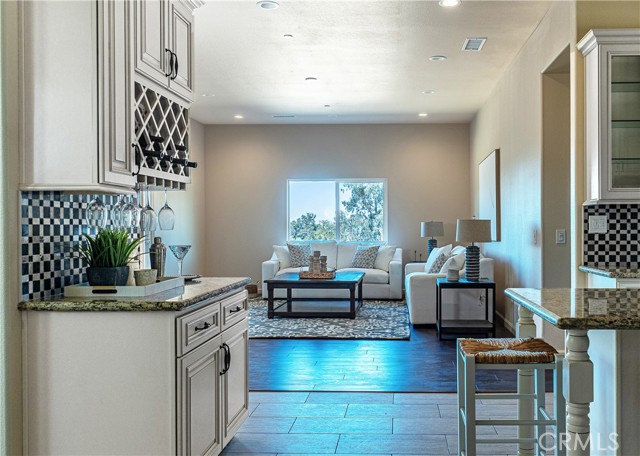 Detail Gallery Image 20 of 51 For 35761 Brookwood Ct, Yucaipa,  CA 92399 - 5 Beds | 4/1 Baths