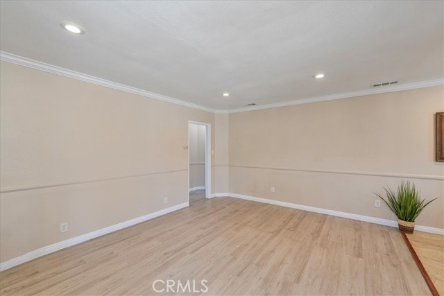 665 Larimore, La Puente CA: https://media.crmls.org/medias/c7b41b17-c751-49c4-8398-08147228d130.jpg