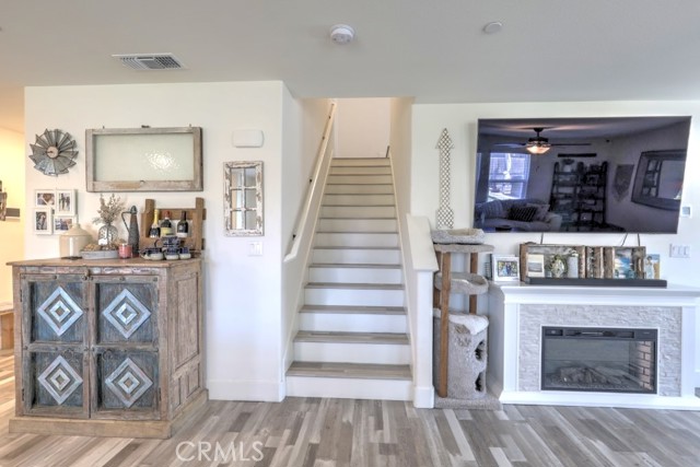 Detail Gallery Image 23 of 75 For 2129 Redding Way, Atwater,  CA 95301 - 5 Beds | 3/1 Baths