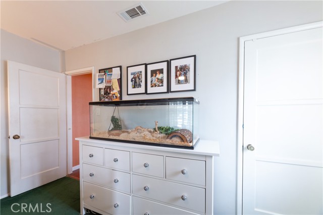 Detail Gallery Image 24 of 49 For 4533 Ladoga Ave., Lakewood,  CA 907013 - 3 Beds | 1 Baths