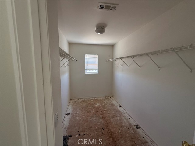 Detail Gallery Image 40 of 50 For 14577 Crossing, Victorville,  CA 92394 - 3 Beds | 2/1 Baths