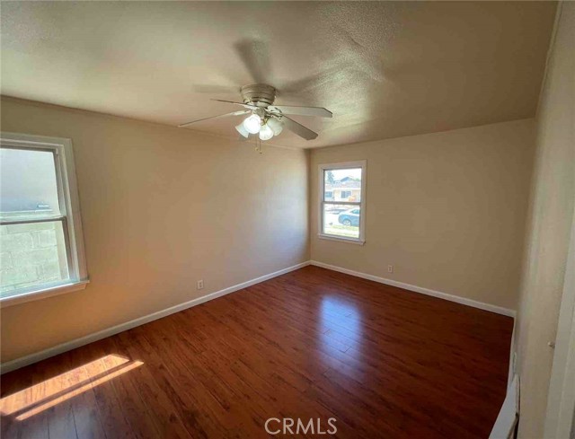 Detail Gallery Image 11 of 44 For 4704 W 160th St, Lawndale,  CA 90260 - – Beds | – Baths